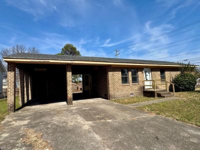 property image for 901 King Arthur Drive CHESAPEAKE VA 23323