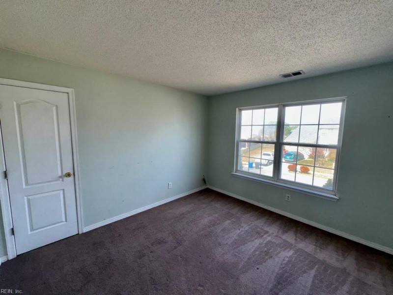 Photo 16 of 24 residential for sale in Portsmouth virginia