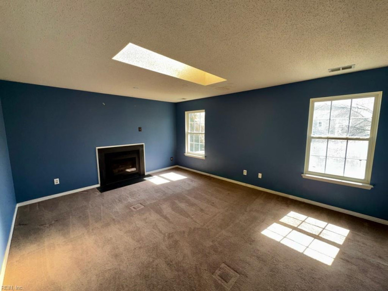 Photo 20 of 24 residential for sale in Portsmouth virginia