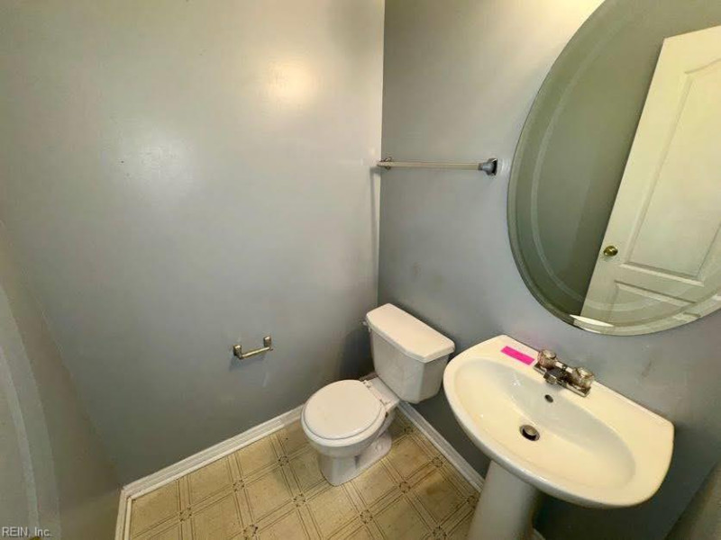 Photo 22 of 24 residential for sale in Portsmouth virginia