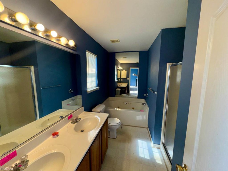 Photo 24 of 24 residential for sale in Portsmouth virginia