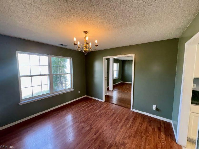 Photo 8 of 24 residential for sale in Portsmouth virginia