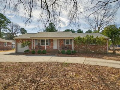 property image for 217 Cedar Road CHESAPEAKE VA 23322
