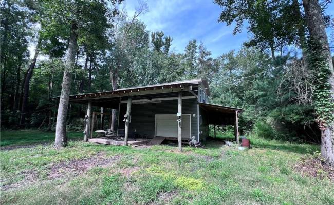 1832 Munden Point Road, Virginia Beach, VA 23457