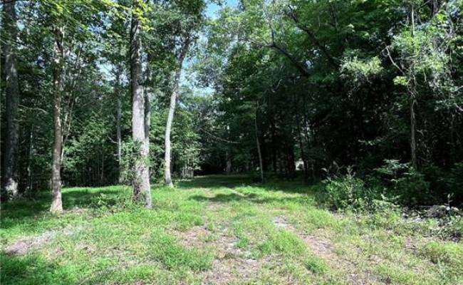 1832 Munden Point Road, Virginia Beach, VA 23457