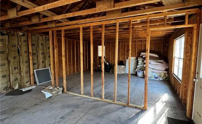 1832 Munden Point Road, Virginia Beach, VA 23457