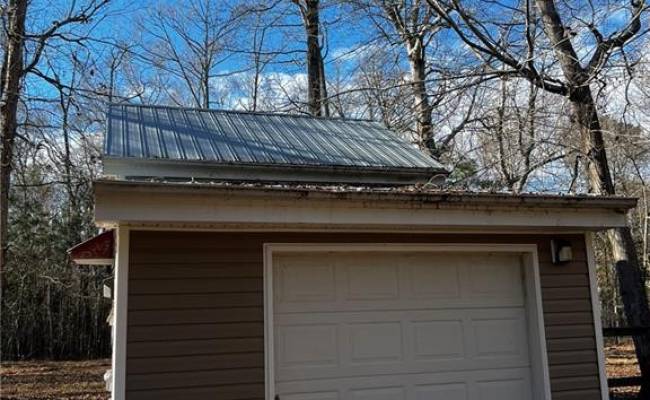 1832 Munden Point Road, Virginia Beach, VA 23457