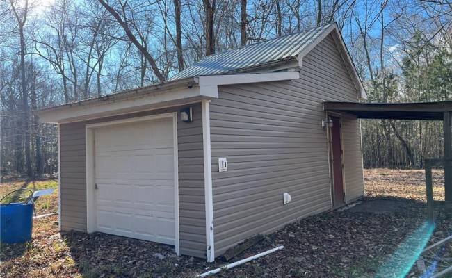 1832 Munden Point Road, Virginia Beach, VA 23457