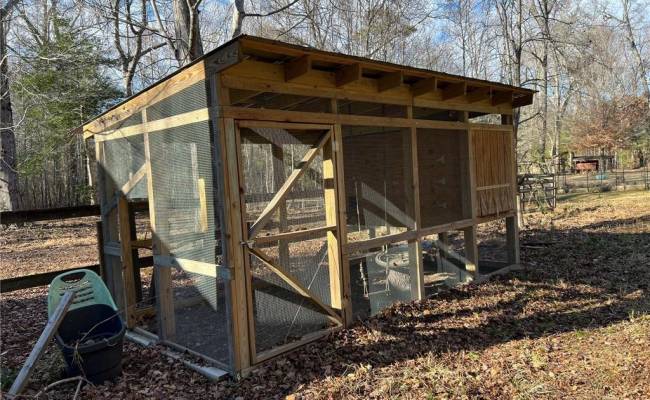 1832 Munden Point Road, Virginia Beach, VA 23457