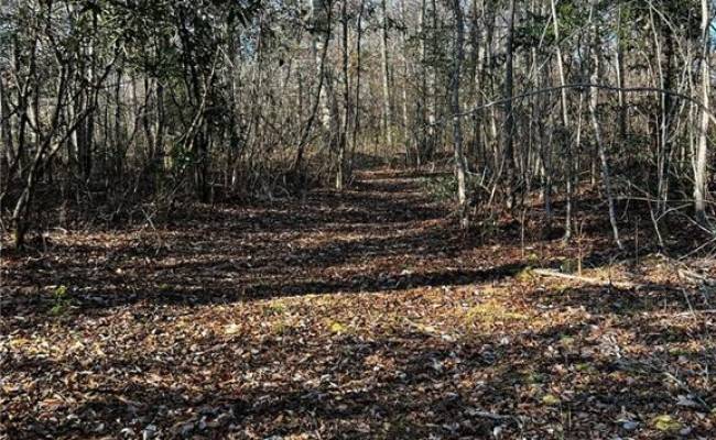 1832 Munden Point Road, Virginia Beach, VA 23457