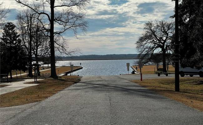 1832 Munden Point Road, Virginia Beach, VA 23457