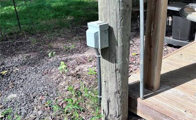 1832 Munden Point Road, Virginia Beach, VA 23457