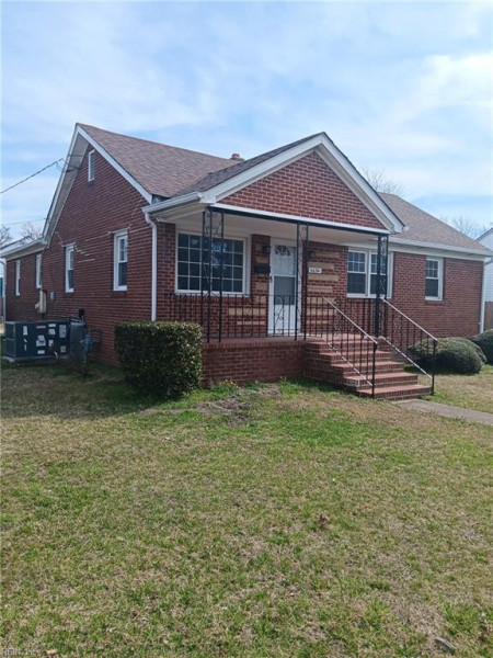 Photo 1 of 8 residential for sale in Norfolk virginia Photo 1 of 8 residential for sale in Norfolk virginia