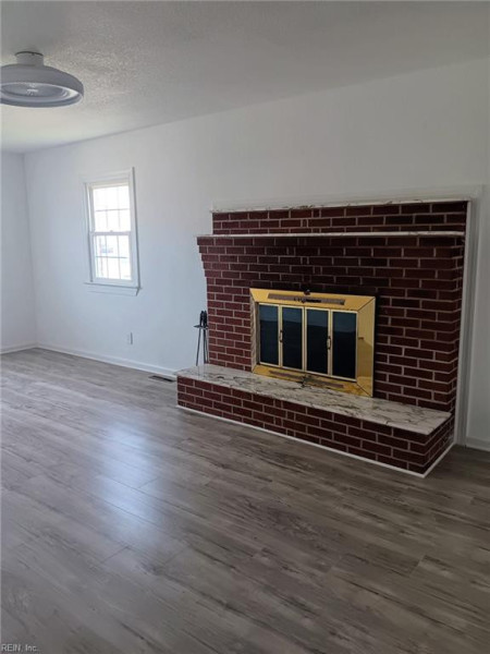 Photo 2 of 8 residential for sale in Norfolk virginia Photo 2 of 8 residential for sale in Norfolk virginia