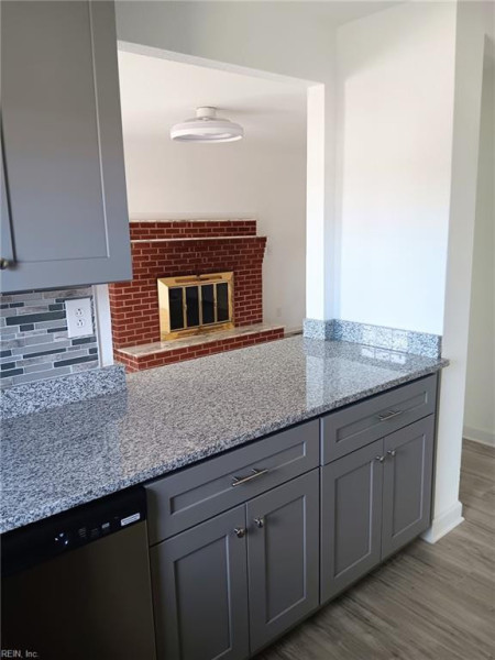 Photo 3 of 8 residential for sale in Norfolk virginia Photo 3 of 8 residential for sale in Norfolk virginia