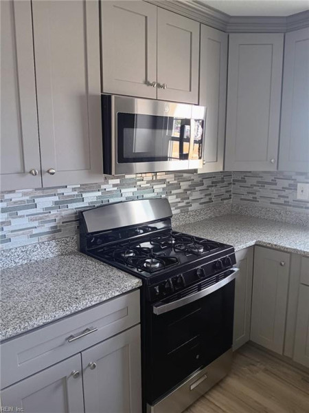 Photo 4 of 8 residential for sale in Norfolk virginia Photo 4 of 8 residential for sale in Norfolk virginia