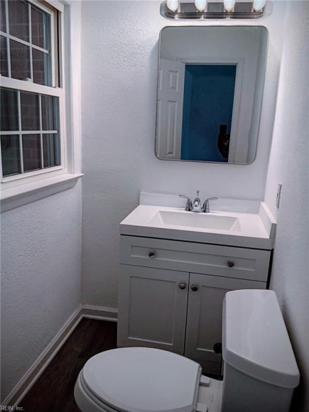 Photo 6 of 8 residential for sale in Norfolk virginia Photo 6 of 8 residential for sale in Norfolk virginia