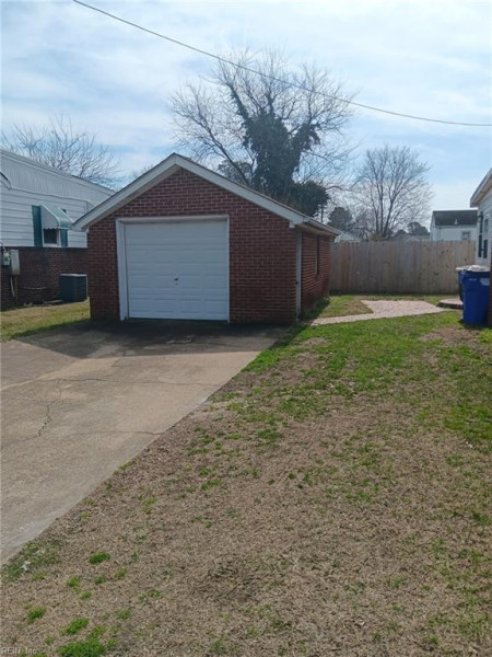 Photo 7 of 8 residential for sale in Norfolk virginia Photo 7 of 8 residential for sale in Norfolk virginia