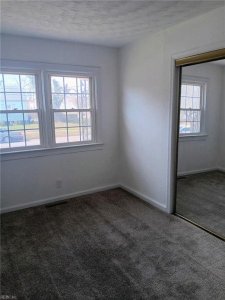 Photo 8 of 8 residential for sale in Norfolk virginia Photo 8 of 8 residential for sale in Norfolk virginia