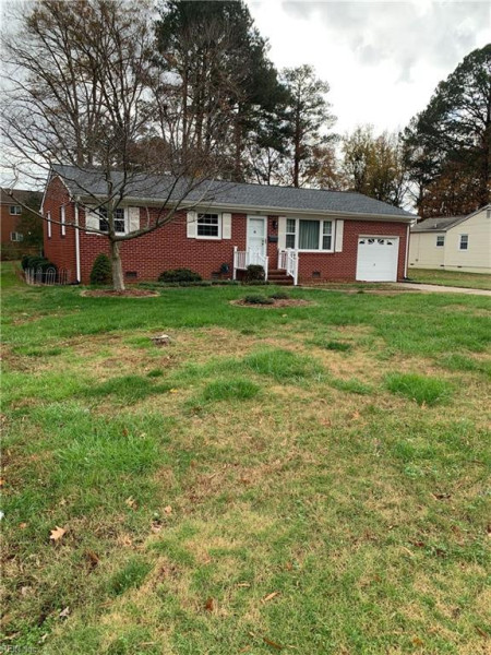 Photo 1 of 10 residential for sale in Newport News virginia Photo 1 of 10 residential for sale in Newport News virginia