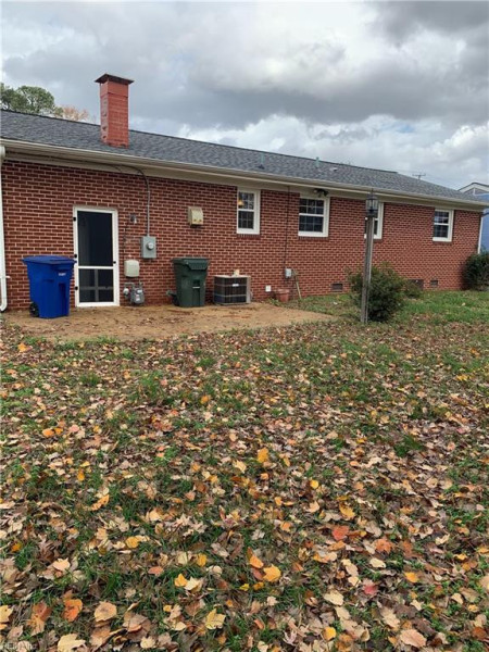 Photo 10 of 10 residential for sale in Newport News virginia Photo 10 of 10 residential for sale in Newport News virginia