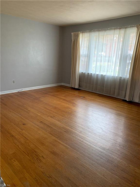 Photo 2 of 10 residential for sale in Newport News virginia Photo 2 of 10 residential for sale in Newport News virginia