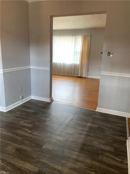 Photo 5 of 10 residential for sale in Newport News virginia Photo 5 of 10 residential for sale in Newport News virginia