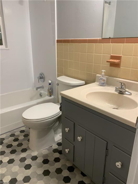 Photo 8 of 10 residential for sale in Newport News virginia Photo 8 of 10 residential for sale in Newport News virginia