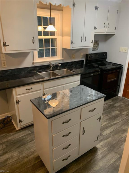 Photo 9 of 10 residential for sale in Newport News virginia Photo 9 of 10 residential for sale in Newport News virginia