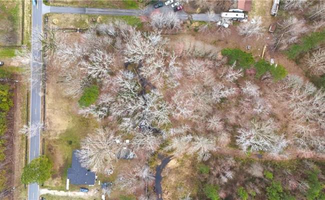 3725 Cornland Road, Chesapeake, VA 23320