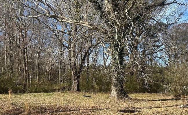 3725 Cornland Road, Chesapeake, VA 23320