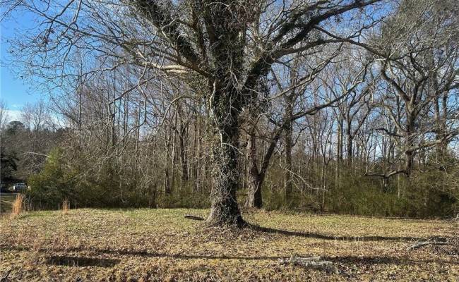 3725 Cornland Road, Chesapeake, VA 23320