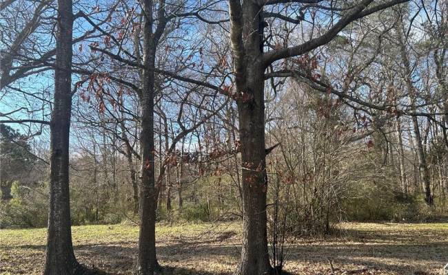 3725 Cornland Road, Chesapeake, VA 23320