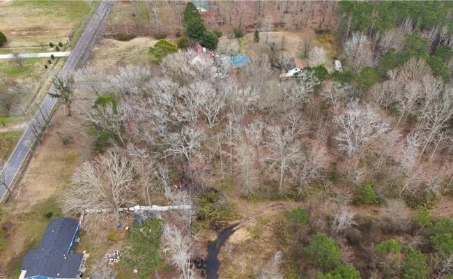 3725 Cornland Road, Chesapeake, VA 23320