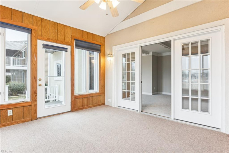 Photo 13 of 35 residential for sale in Hampton virginia
