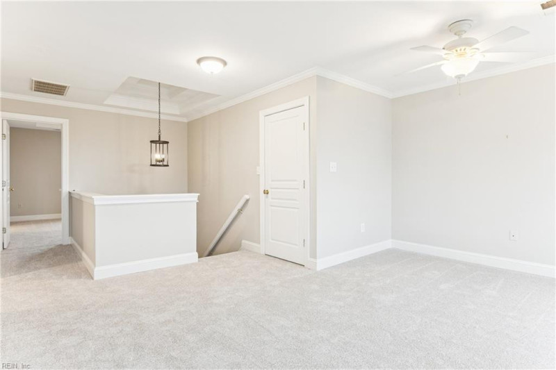 Photo 18 of 35 residential for sale in Hampton virginia