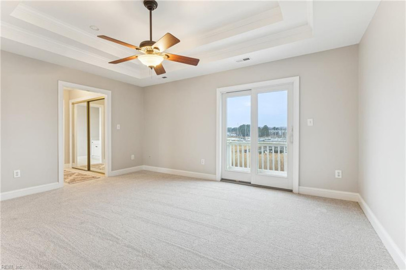 Photo 19 of 35 residential for sale in Hampton virginia