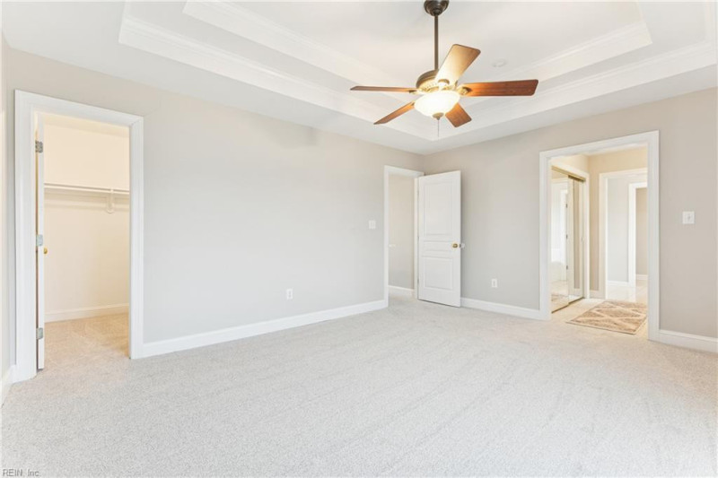 Photo 21 of 35 residential for sale in Hampton virginia