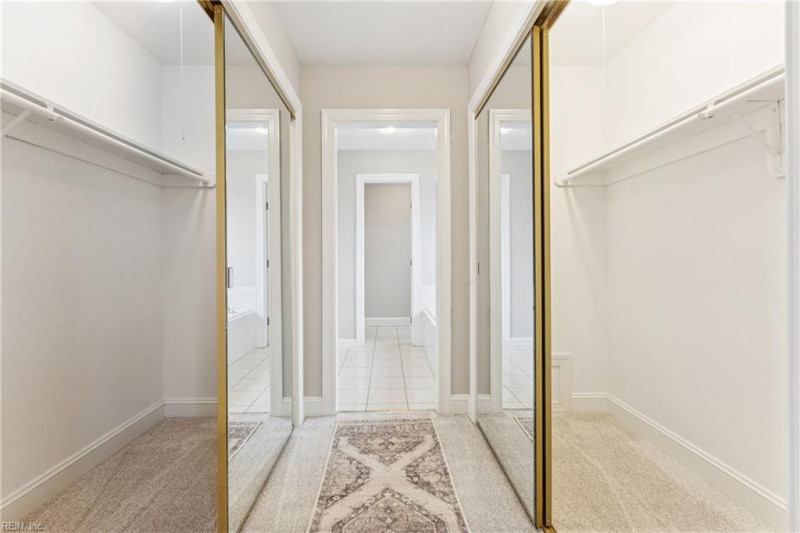 Photo 22 of 35 residential for sale in Hampton virginia