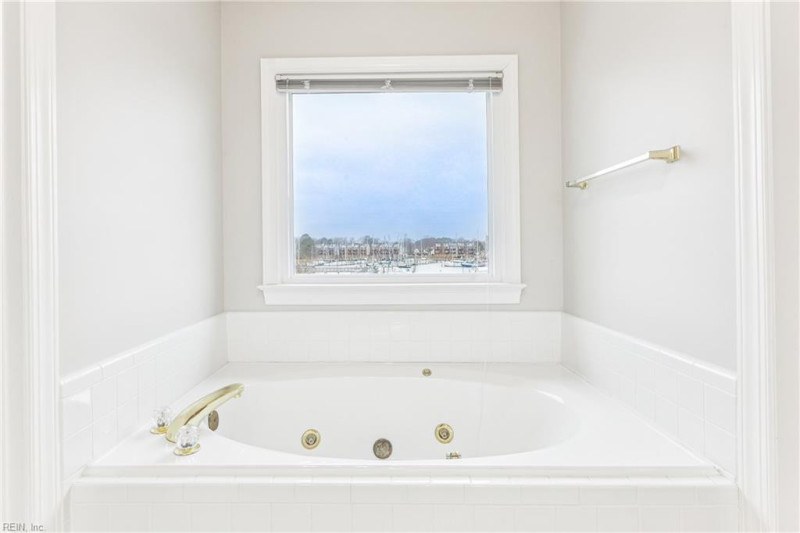 Photo 25 of 35 residential for sale in Hampton virginia