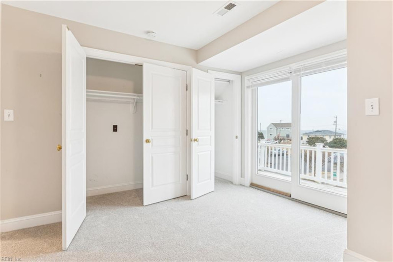 Photo 26 of 35 residential for sale in Hampton virginia