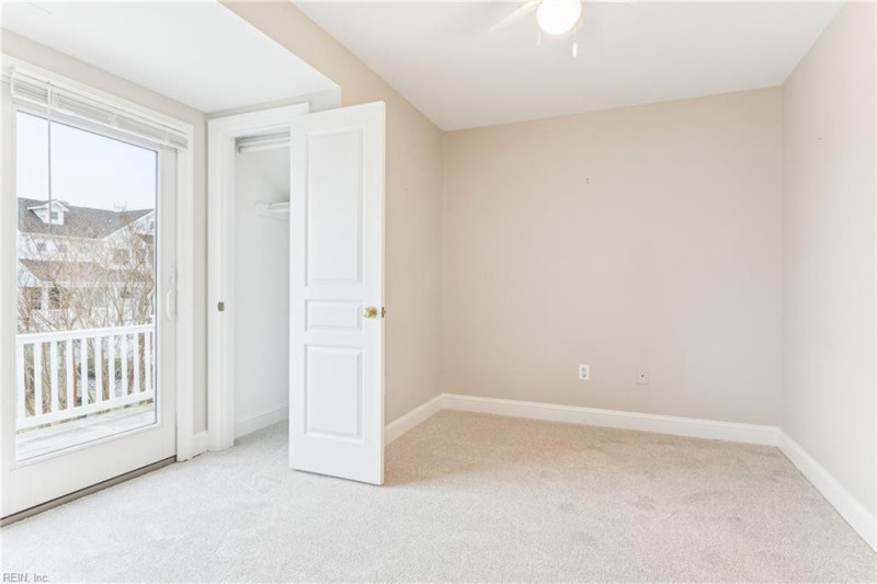 Photo 27 of 35 residential for sale in Hampton virginia