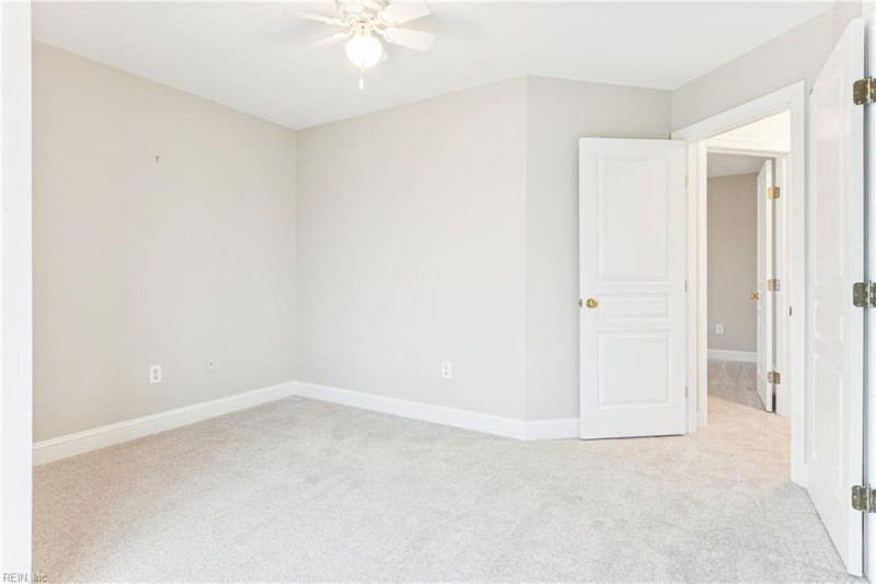 Photo 28 of 35 residential for sale in Hampton virginia