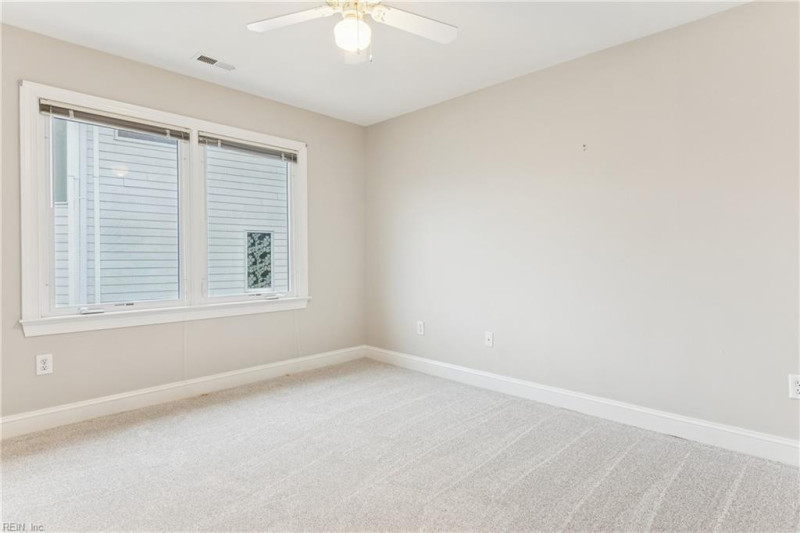 Photo 31 of 35 residential for sale in Hampton virginia