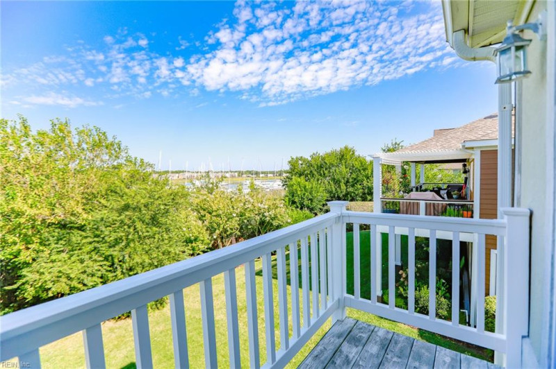 Photo 32 of 35 residential for sale in Hampton virginia