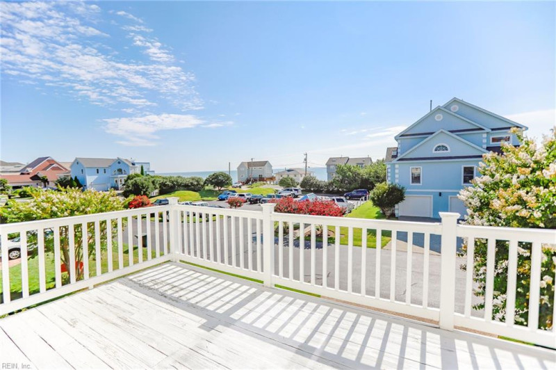 Photo 33 of 35 residential for sale in Hampton virginia