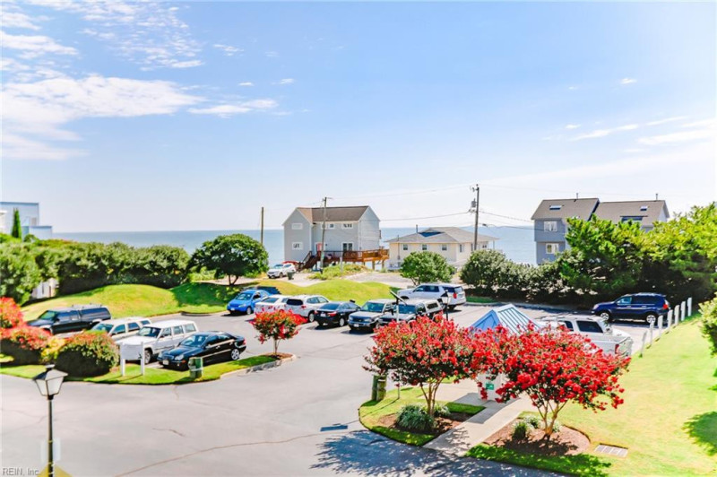 Photo 34 of 35 residential for sale in Hampton virginia