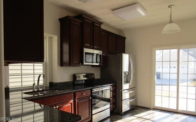 Photo 2 of 8 residential for sale in Suffolk virginia