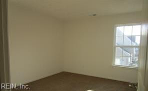 Photo 8 of 8 residential for sale in Suffolk virginia