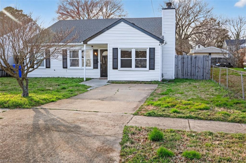 Photo 1 of 15 residential for sale in Norfolk virginia Photo 1 of 15 residential for sale in Norfolk virginia